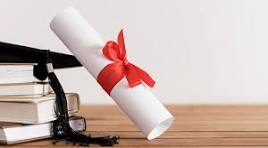 Diploma Courses